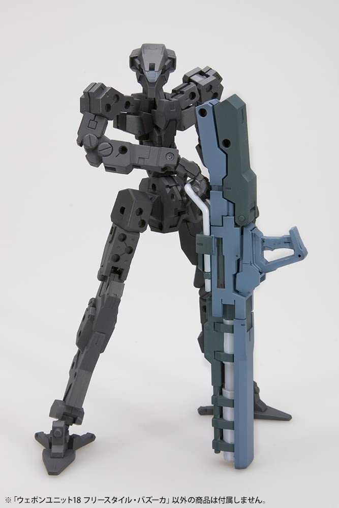 モデーア♡◇♡◇♡バブルバス5本セット販売 DENSAN JEFCOM ジェフコム デンサン スケルトンパーツボックス